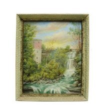 Lhm 2021.004.004 (1) Edited